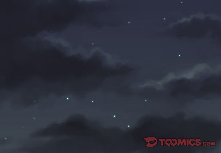 Gangster x Office Lady - Chapter 48 Page 4