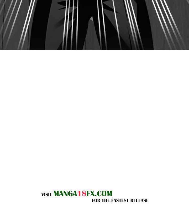 Gangster x Office Lady - Chapter 48 Page 49