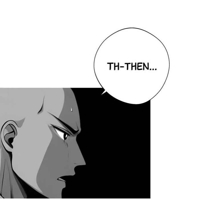 Gangster x Office Lady - Chapter 48 Page 50