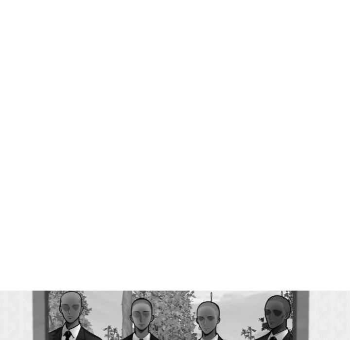 Gangster x Office Lady - Chapter 48 Page 51