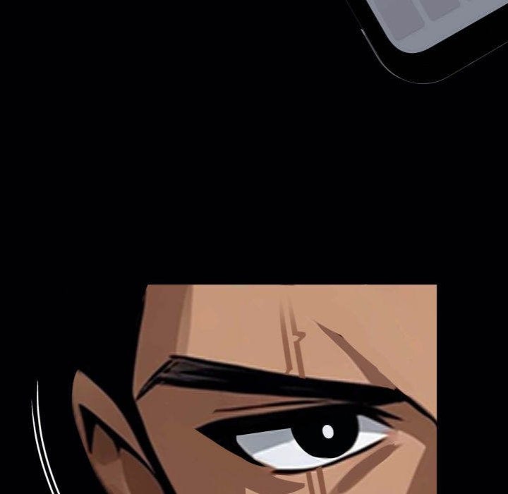 Gangster x Office Lady - Chapter 48 Page 66