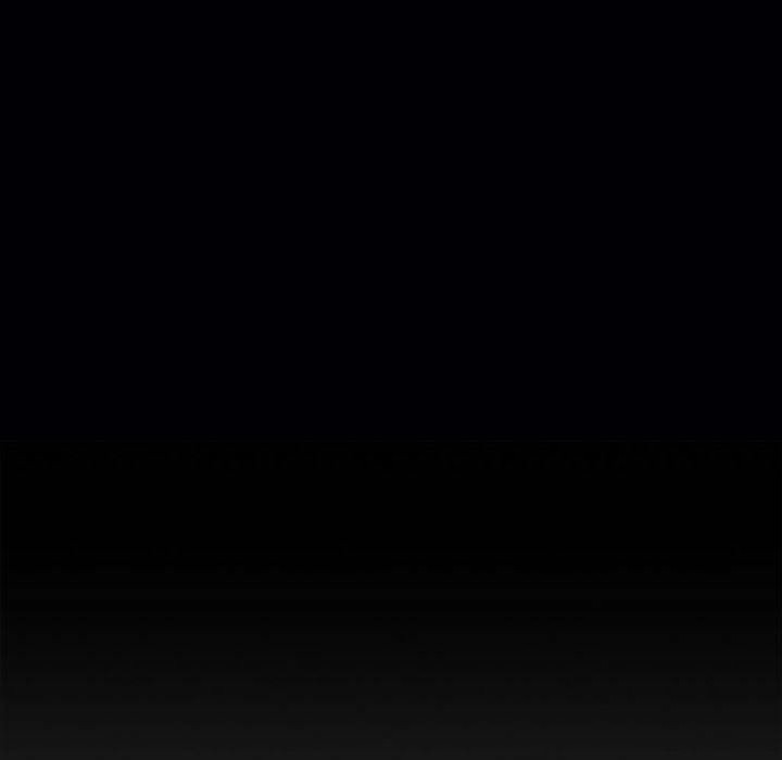 Gangster x Office Lady - Chapter 48 Page 69