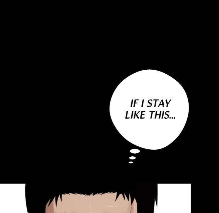 Gangster x Office Lady - Chapter 48 Page 7