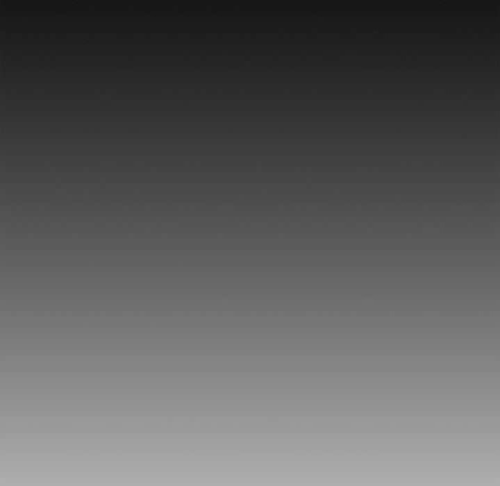 Gangster x Office Lady - Chapter 48 Page 70