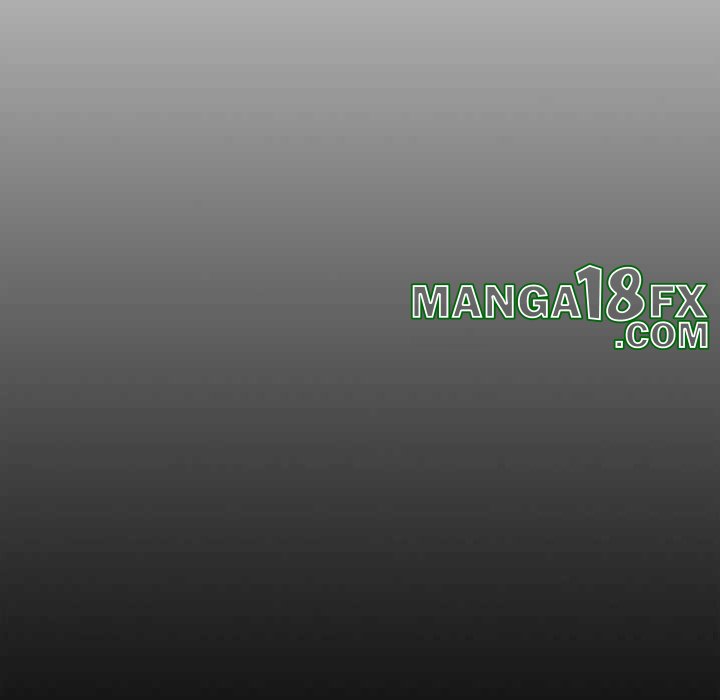 Gangster x Office Lady - Chapter 48 Page 75