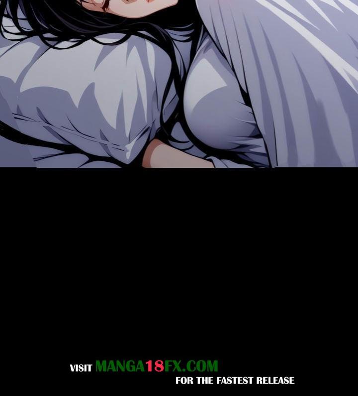 Gangster x Office Lady - Chapter 48 Page 80