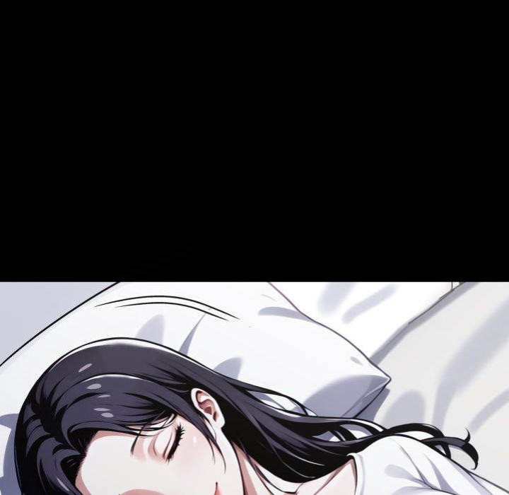 Gangster x Office Lady - Chapter 48 Page 81