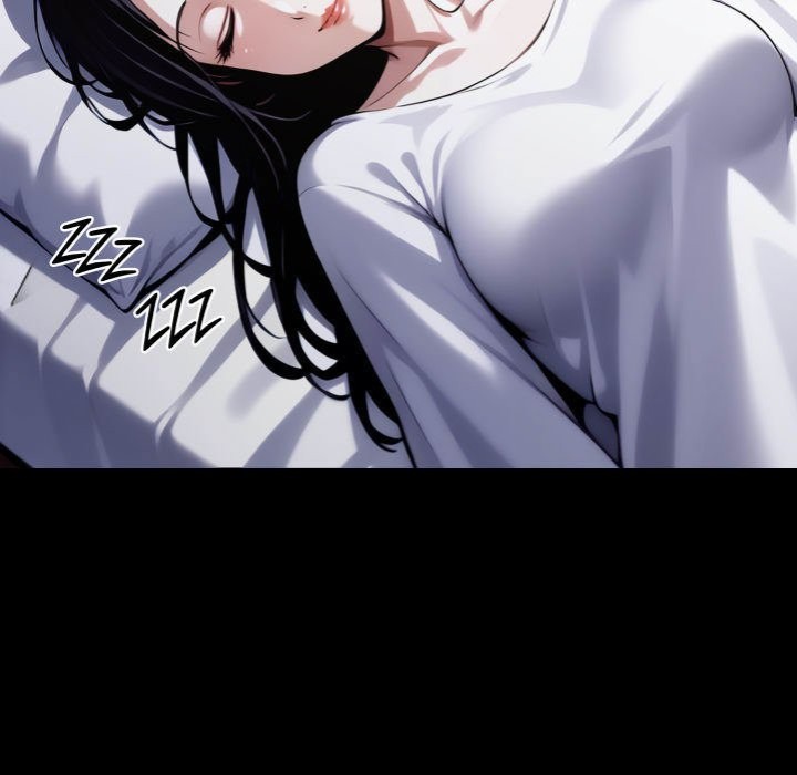 Gangster x Office Lady - Chapter 48 Page 82