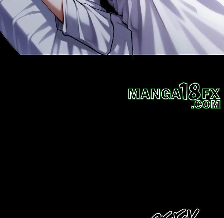 Gangster x Office Lady - Chapter 48 Page 86