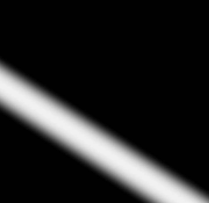 Gangster x Office Lady - Chapter 48 Page 88