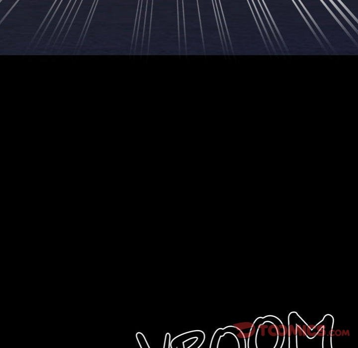 Gangster x Office Lady - Chapter 48 Page 92