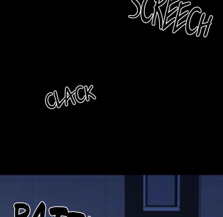 Gangster x Office Lady - Chapter 48 Page 96