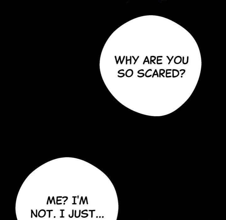 Gangster x Office Lady - Chapter 49 Page 11