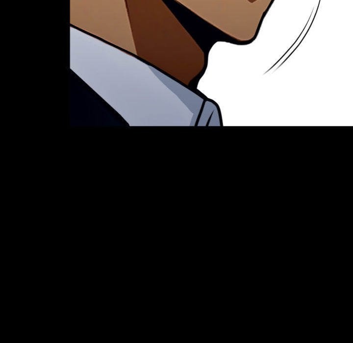 Gangster x Office Lady - Chapter 49 Page 133