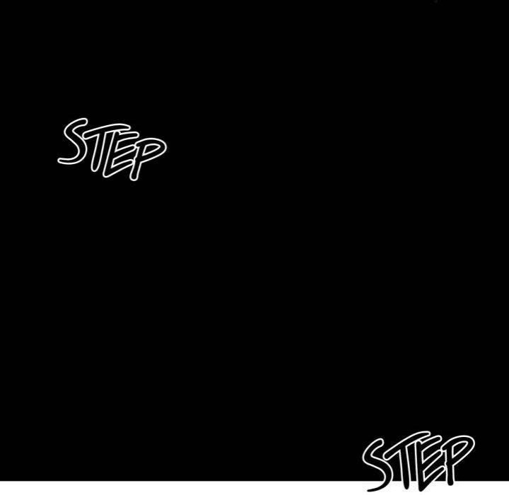 Gangster x Office Lady - Chapter 49 Page 135