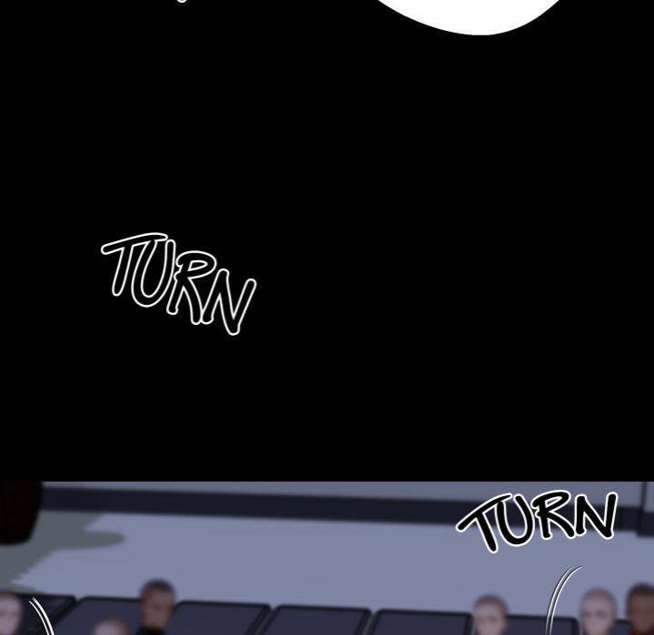 Gangster x Office Lady - Chapter 49 Page 139