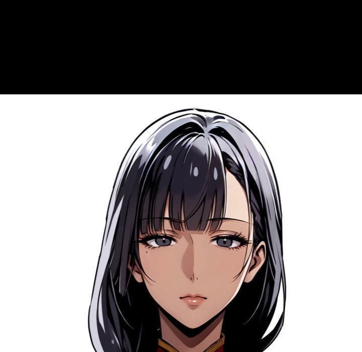 Gangster x Office Lady - Chapter 49 Page 143