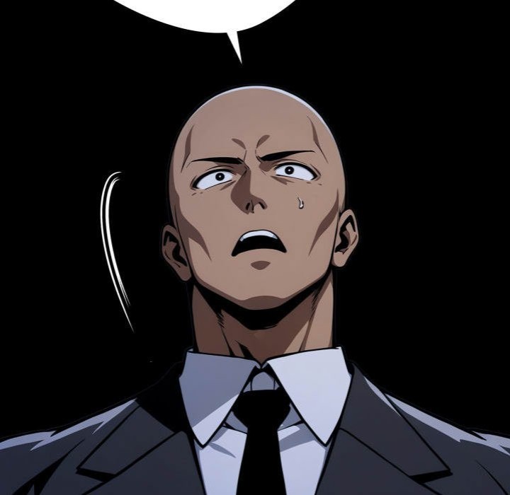 Gangster x Office Lady - Chapter 49 Page 15