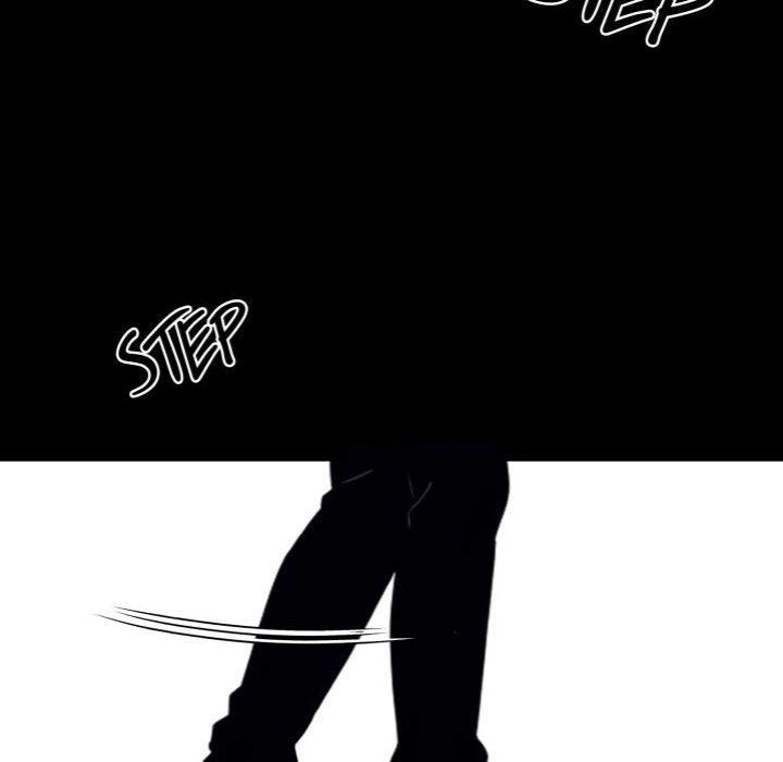 Gangster x Office Lady - Chapter 49 Page 155