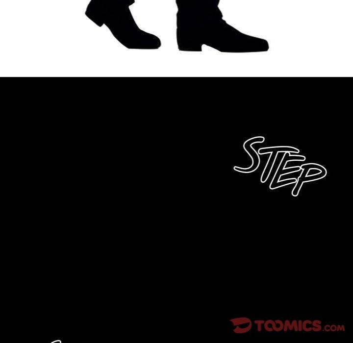 Gangster x Office Lady - Chapter 49 Page 156