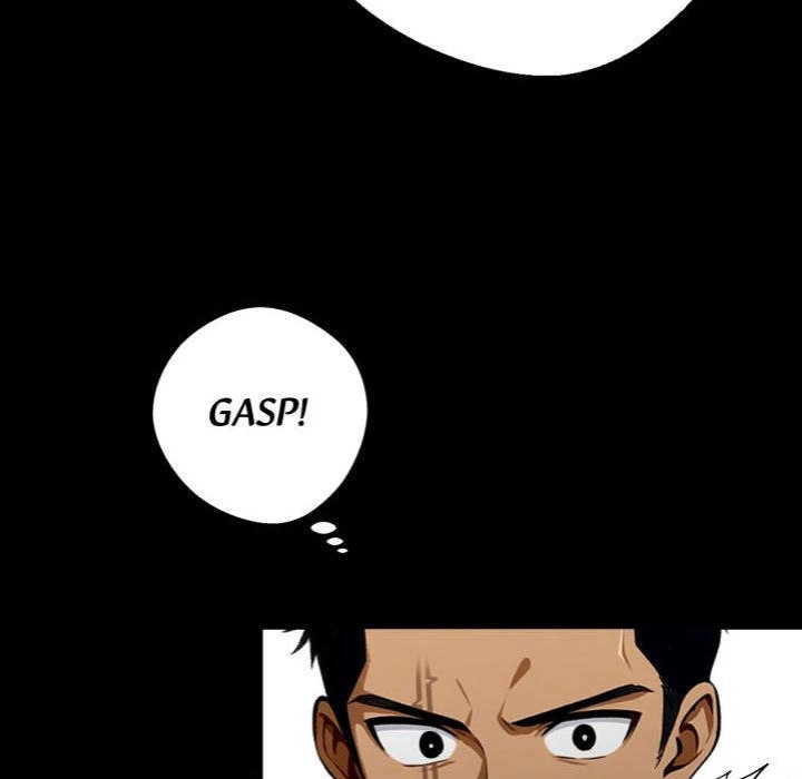 Gangster x Office Lady - Chapter 49 Page 174