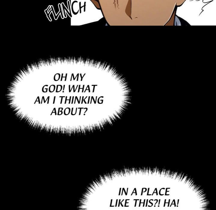 Gangster x Office Lady - Chapter 49 Page 175