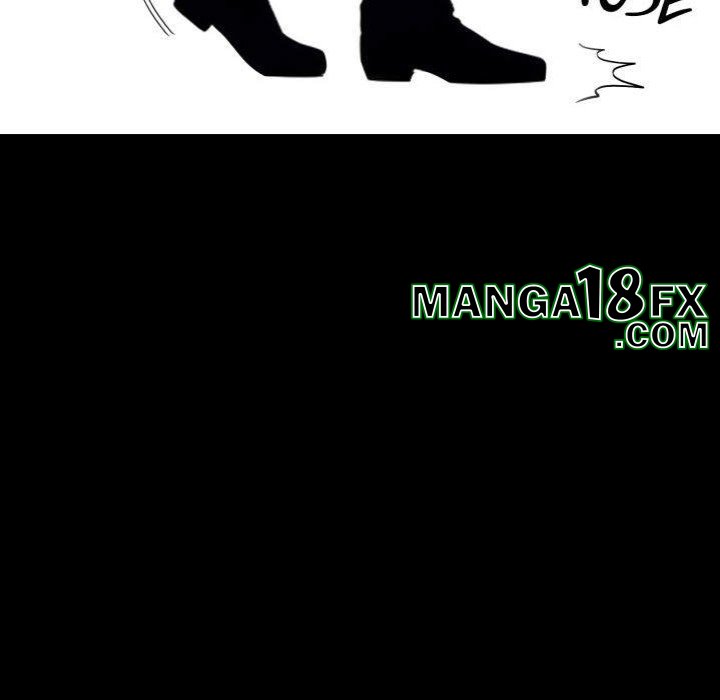 Gangster x Office Lady - Chapter 49 Page 177