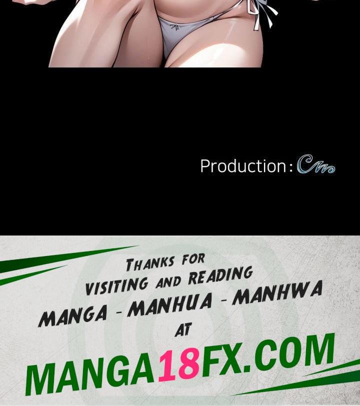 Gangster x Office Lady - Chapter 49 Page 188