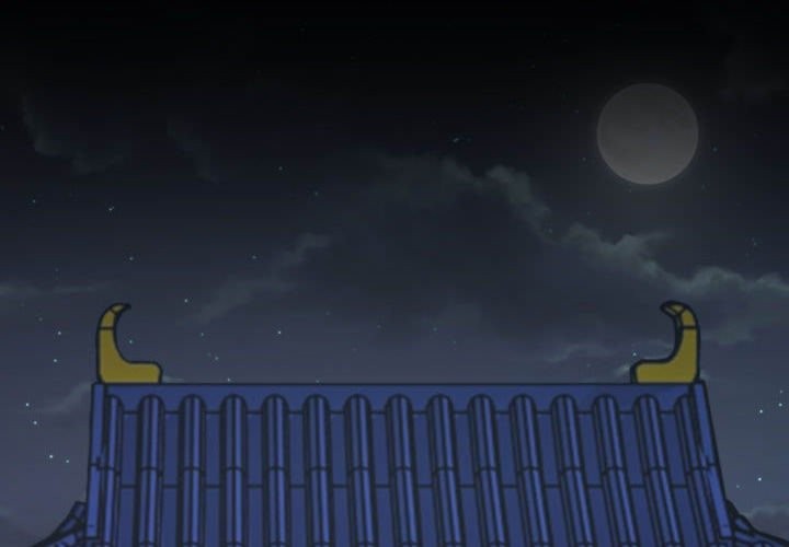 Gangster x Office Lady - Chapter 49 Page 2