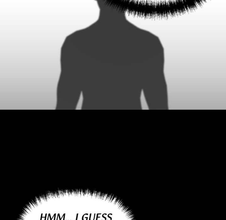 Gangster x Office Lady - Chapter 49 Page 21