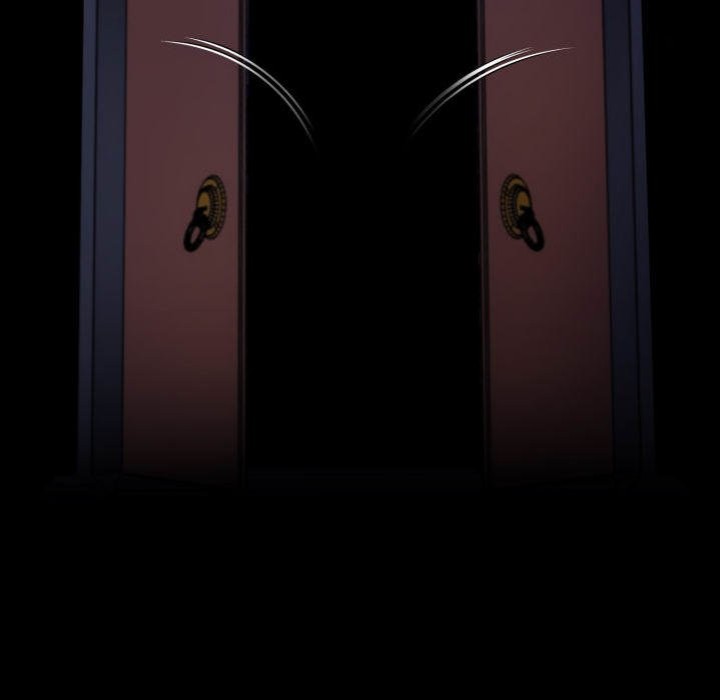 Gangster x Office Lady - Chapter 49 Page 26