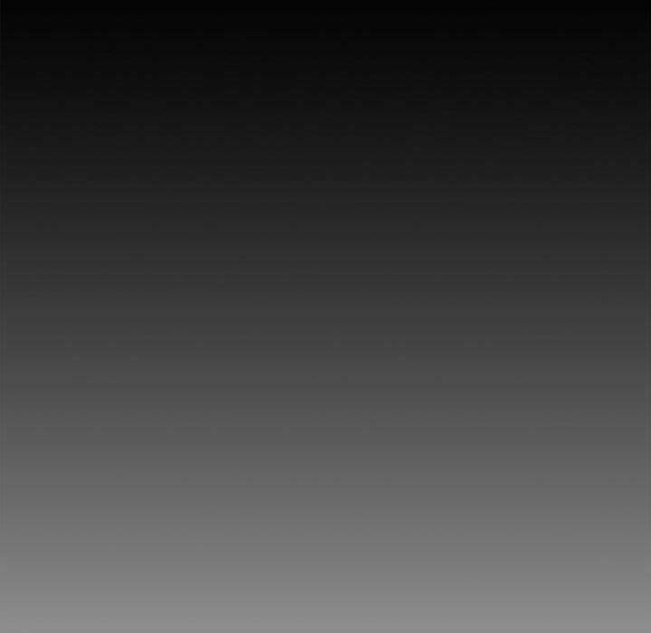 Gangster x Office Lady - Chapter 49 Page 31