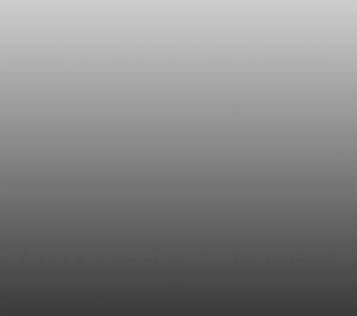 Gangster x Office Lady - Chapter 49 Page 36