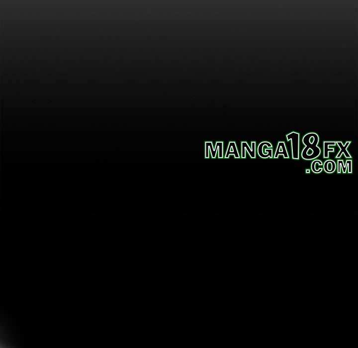 Gangster x Office Lady - Chapter 49 Page 37