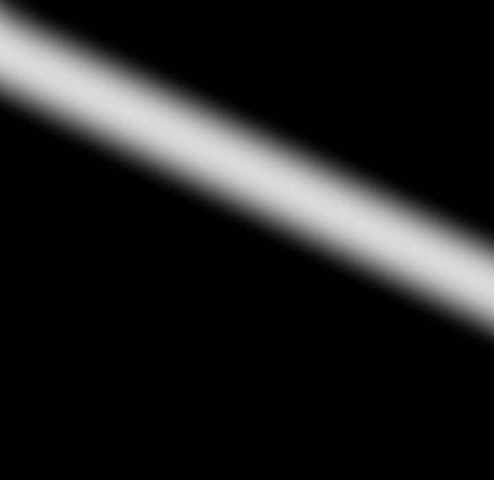 Gangster x Office Lady - Chapter 49 Page 38