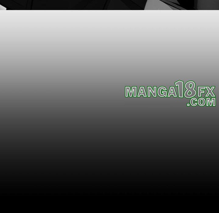 Gangster x Office Lady - Chapter 49 Page 64