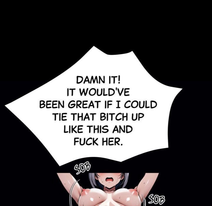 Gangster x Office Lady - Chapter 49 Page 65