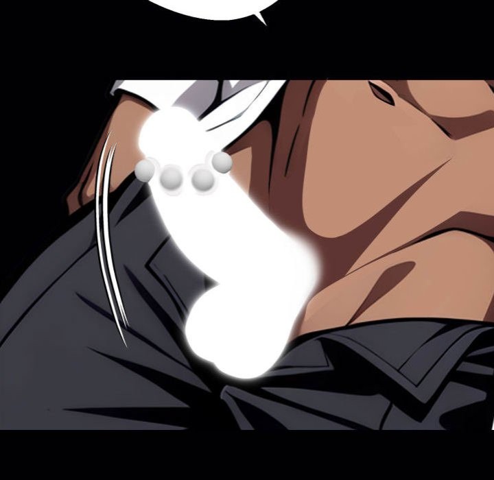 Gangster x Office Lady - Chapter 49 Page 74