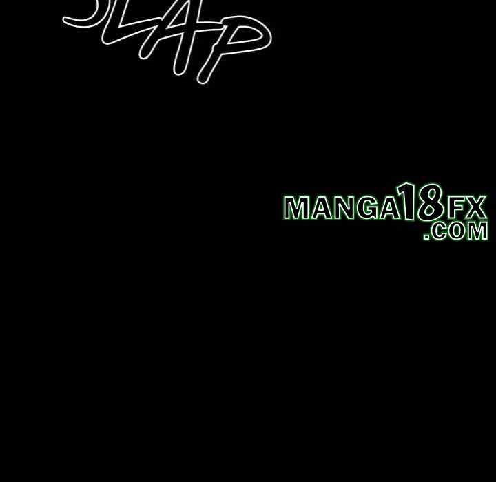 Gangster x Office Lady - Chapter 49 Page 77