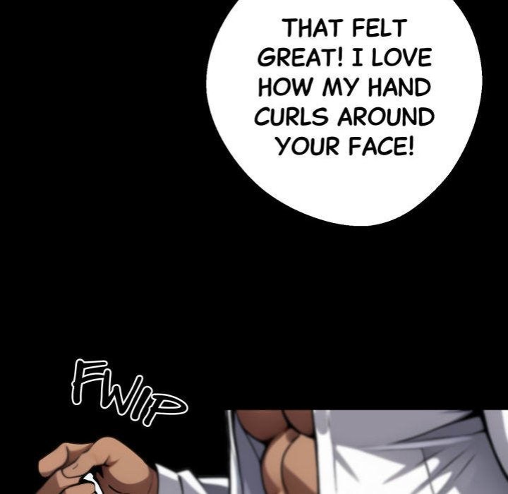 Gangster x Office Lady - Chapter 49 Page 79