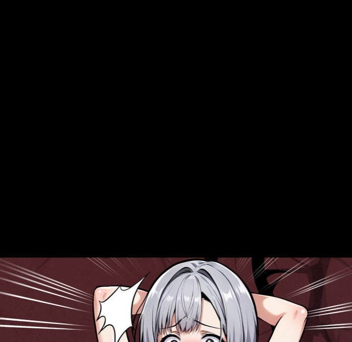 Gangster x Office Lady - Chapter 49 Page 86