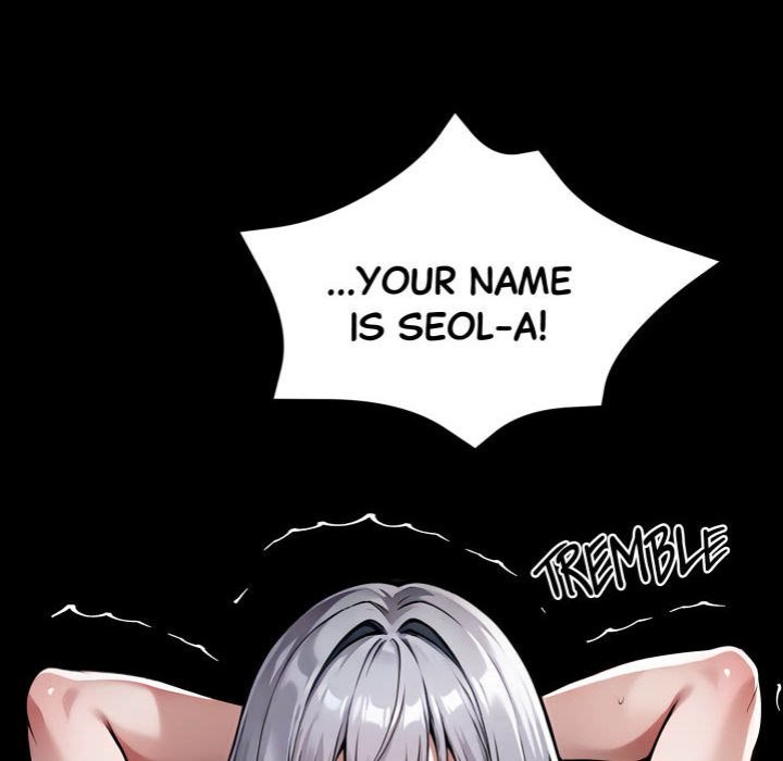 Gangster x Office Lady - Chapter 49 Page 99