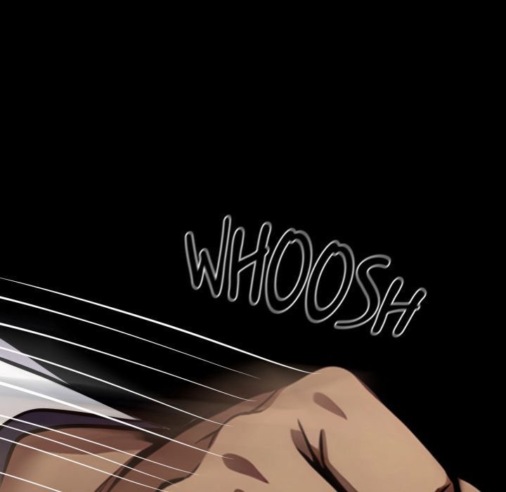 Gangster x Office Lady - Chapter 50 Page 100