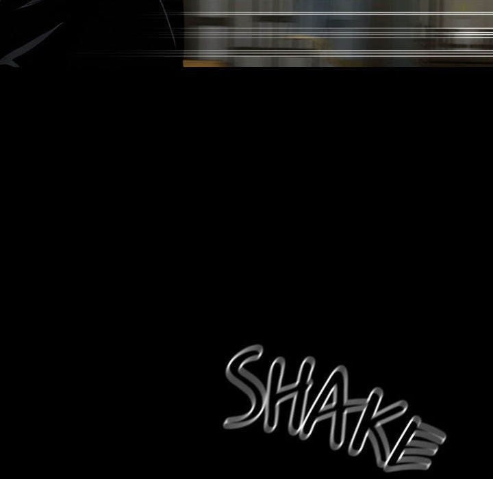 Gangster x Office Lady - Chapter 50 Page 103