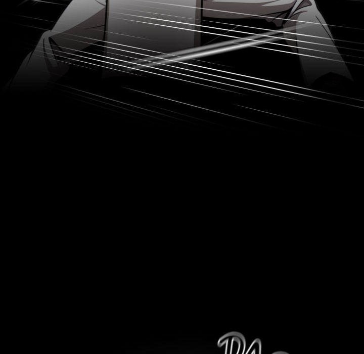 Gangster x Office Lady - Chapter 50 Page 116