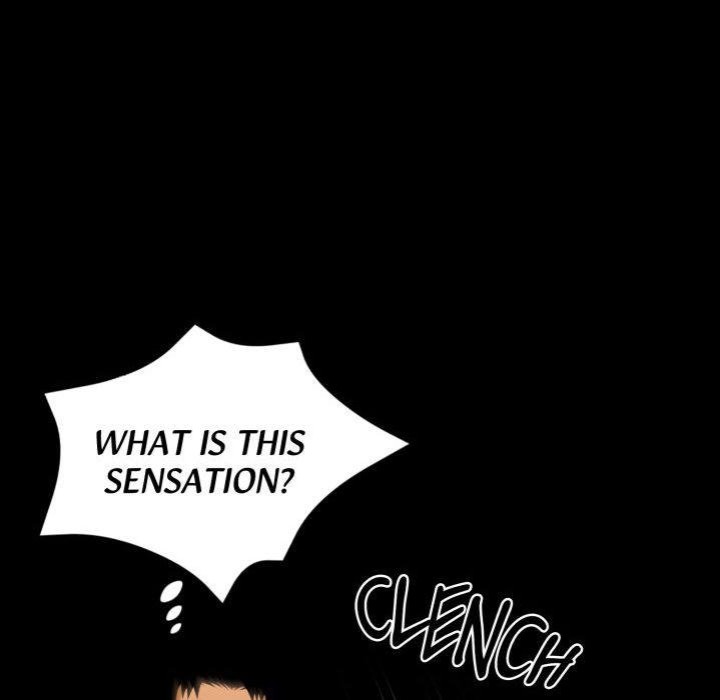 Gangster x Office Lady - Chapter 50 Page 127