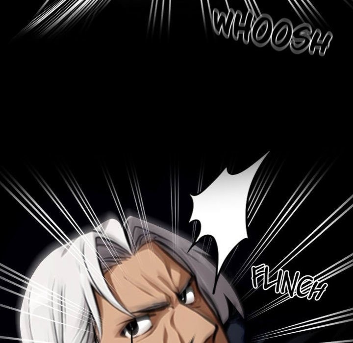 Gangster x Office Lady - Chapter 50 Page 130