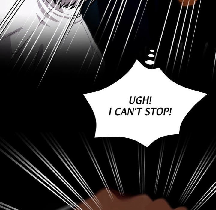 Gangster x Office Lady - Chapter 50 Page 133