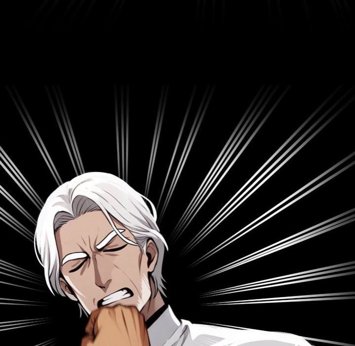 Gangster x Office Lady - Chapter 50 Page 135