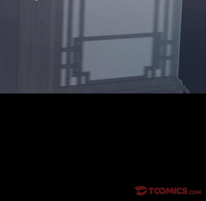 Gangster x Office Lady - Chapter 50 Page 138